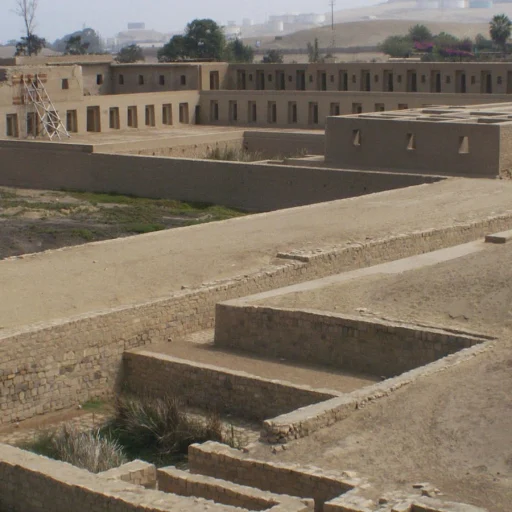 05242016110550-pachacamac