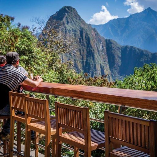 415f03d2827021d75e643a86cd5dbe6a