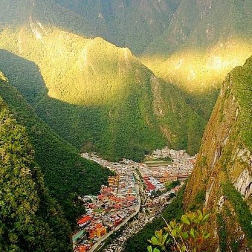 514bc91ca3bcb7553a747399d2463bab