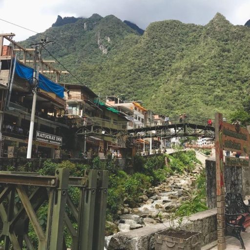 578b7f15fbd04591ca86fdfe0120f7e0