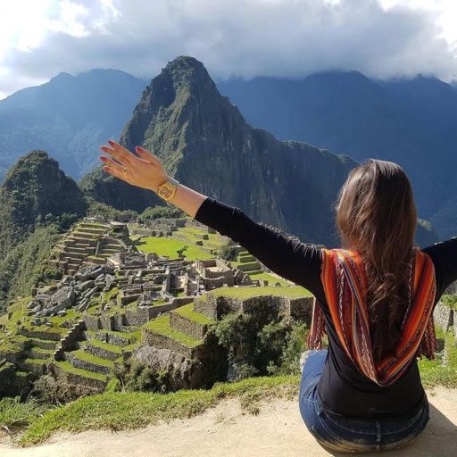 9067f6251f8c6c2c36799cc86cbb1077