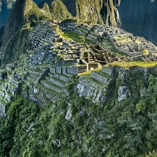 9926bca73673f9c1e4c2fefad9f47741