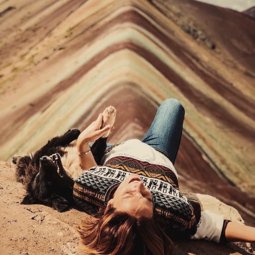 WhatsApp Image 2018-12-11 at 22.09.18