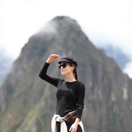 a30b47d4331e80d35fba2d36891ed534