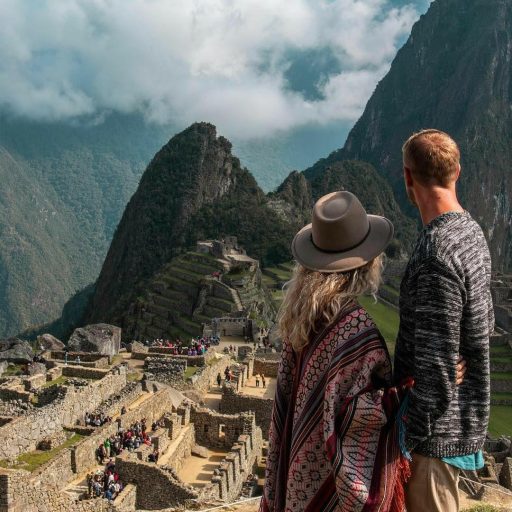 a785ed7fbc84e8cb51900d1b83bbdc22