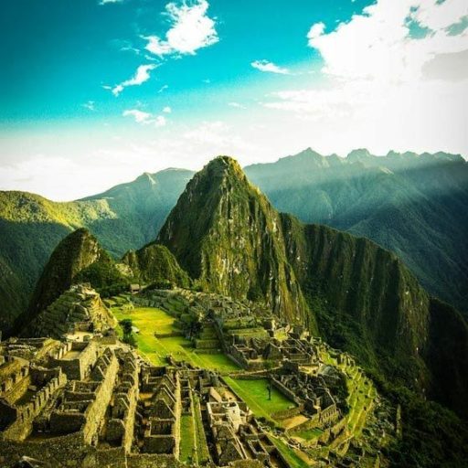 befe5528f8e12baa8d54908b565c7498