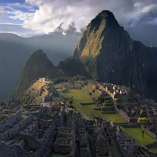 c4b4a1dfd36a05f74bc4020720c22506