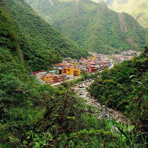 e76239cdb8865ee38ab84b4e6fd196f1