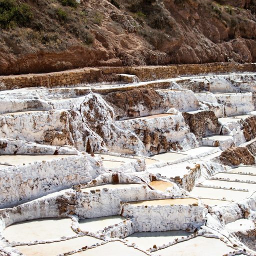 pexels-marco-luigy-294958724-17848634